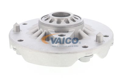 VAICO V20-3505