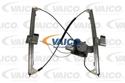 VAICO V48-0017