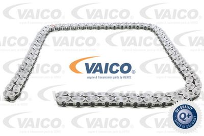 VAICO V10-3400