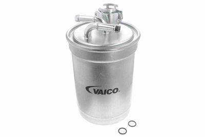 VAICO V10-8165