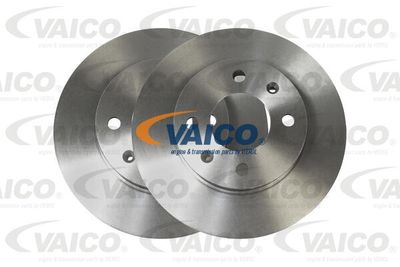 VAICO V52-80015