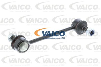 VAICO V70-9606