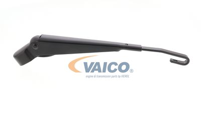 VAICO V30-3516