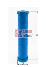CLEAN FILTERS MA1497