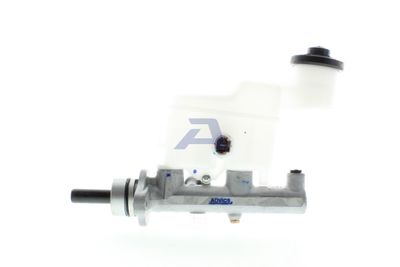 AISIN BMTS-034