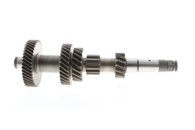 AISIN MTPT-00128 AISIN MTPT-00128