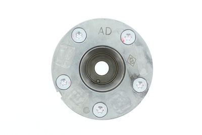 AISIN VCRE-004 AISIN VCRE-004