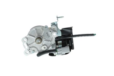 AISIN AAT-009 AISIN AAT-009