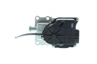 AISIN AAT-017 AISIN AAT-017