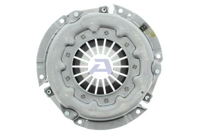 AISIN CZ-006 AISIN CZ-006