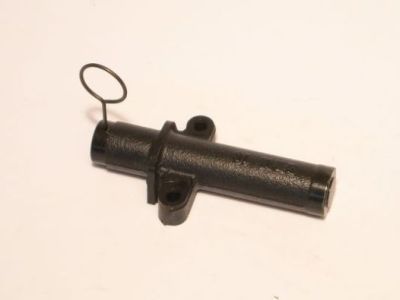 AISIN BTH-002 AISIN BTH-002