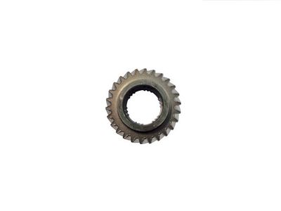 AISIN MTPT-00006 AISIN MTPT-00006