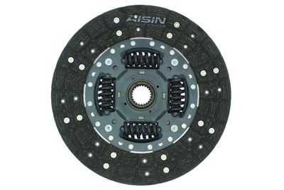 AISIN DM-068
