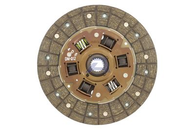 AISIN DM-012