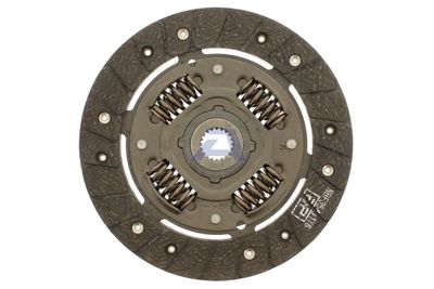 AISIN DD-906 AISIN DD-906