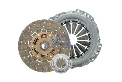 AISIN KM-037B