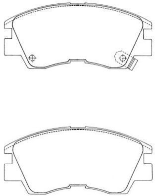 AISIN ASN-189