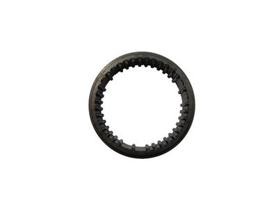 AISIN MTPT-00081 AISIN MTPT-00081
