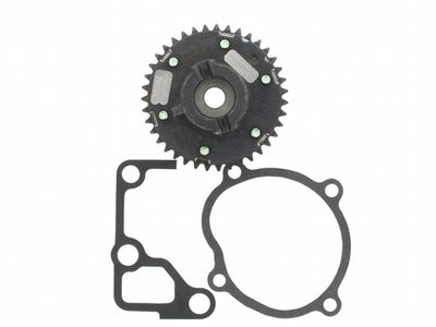 AISIN VCV-002 AISIN VCV-002