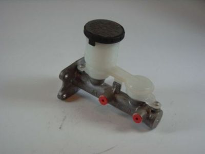 AISIN MG-002 AISIN MG-002