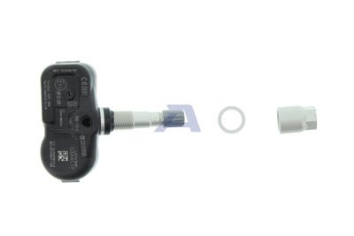 AISIN TPMS-N06