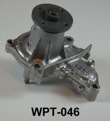 AISIN WPT-046