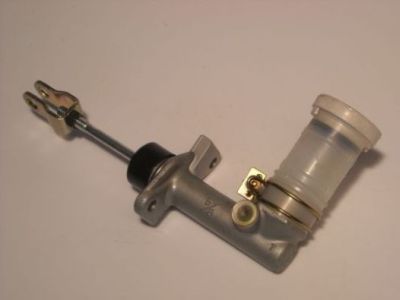 AISIN QM-058 AISIN QM-058