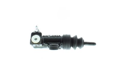 AISIN RN-056 AISIN RN-056