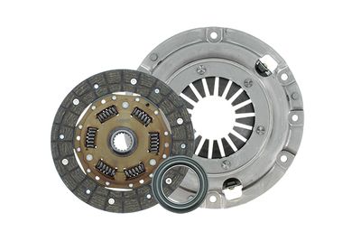 AISIN KD-003 AISIN KD-003
