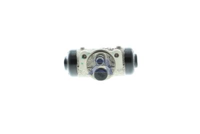 AISIN WCTS-005