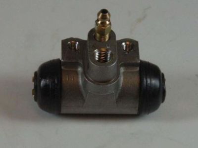 AISIN AZ-014