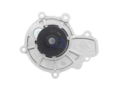 AISIN WPO-903