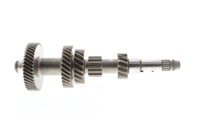 AISIN MTPT-00017 AISIN MTPT-00017