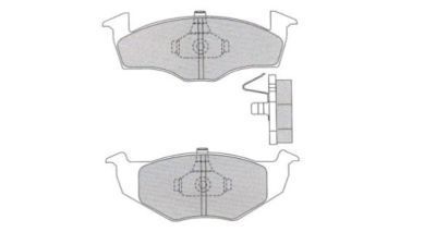 AISIN ASN-2272