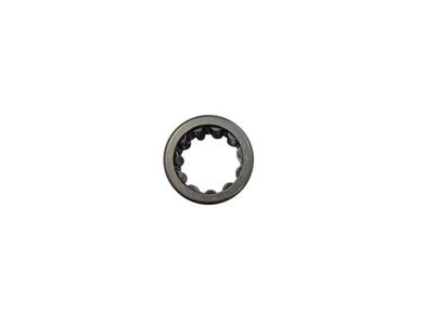 AISIN MTPT-00317 AISIN MTPT-00317