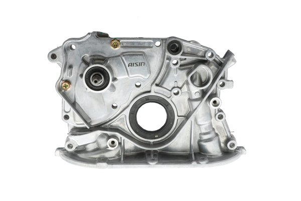 AISIN OT-053