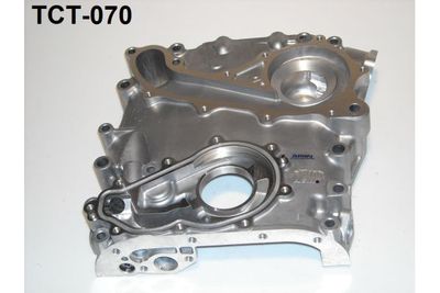 AISIN TCT-070