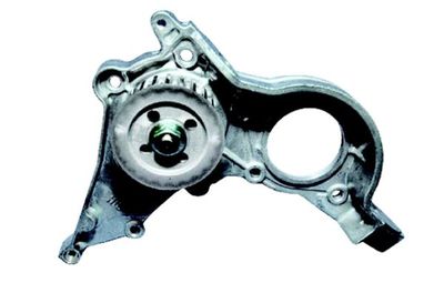 AISIN OPT-008