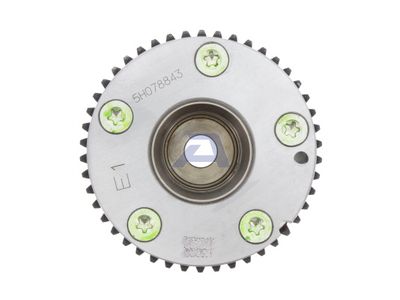 AISIN VCN-003 AISIN VCN-003