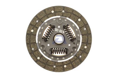 AISIN DD-039 AISIN DD-039
