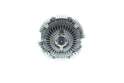 AISIN FCT-085 AISIN FCT-085