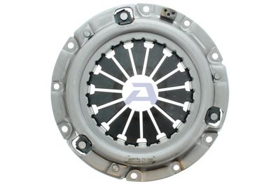 AISIN CK-005