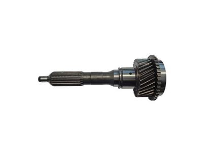 AISIN MTPT-00001 AISIN MTPT-00001
