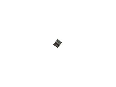 AISIN MTPT-00315 AISIN MTPT-00315
