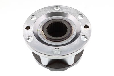 AISIN FHT-008
