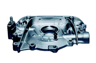 AISIN OPS-001