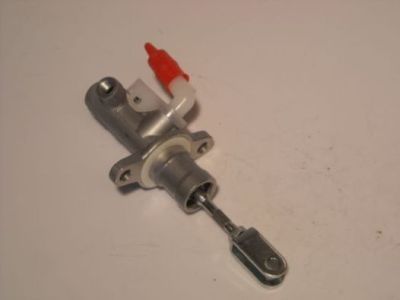 AISIN QN-061
