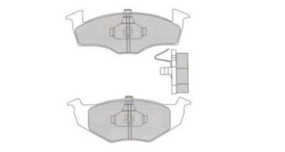 AISIN ASN-2271