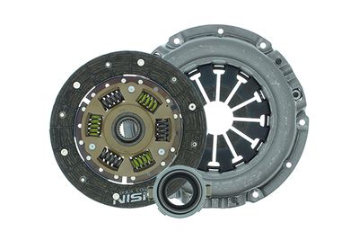 AISIN KF-026