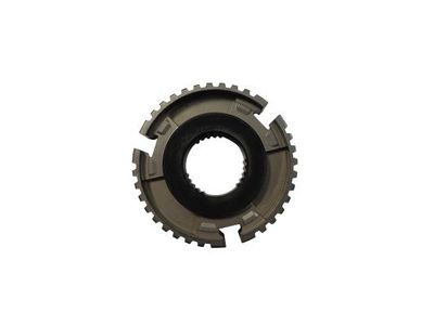 AISIN MTPT-00079 AISIN MTPT-00079